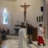 riapertura_chiesa_15_gennaio 40